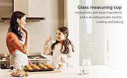 Shot Glasses Measuring cup 2018 Liquid Heavy Glass