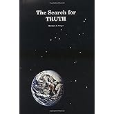 The Search for Truth (Books with something to say)