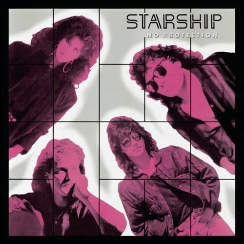 Amazon.com: Greatest Hits - Ten Years & Change (1979-1991): CDs