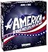 Bezier Games America Board Game