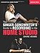 The Singer-Songwriter's Guide to Recording in the Home Studio (Songwriting: Home Studio) by Shane Adams