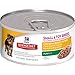 Hill's Science Diet Canned Wet Dog Food, Puppy, Small Paws for Small Breeds, Chicken & Barley Recipe, 5.8 oz, 24 Pack