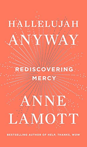 Anne Lamott