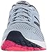 New Balance Women's Zante V4 Fresh Foam Running Shoe