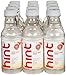 Hint Flavored Water - Blood Orange - 16 oz - 12 Pack