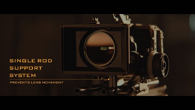 6 Tilta+FF+T06+Tiltaing+Follow+Focus