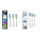 Philips Sonicare Genuine Replacement Toothbrush