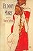Bloody Mary: A Novel