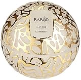 Babor HSR Lifting Extra Firming Cream 50ml/1.7oz