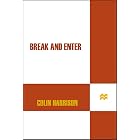Break and Enter: A Novel