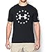 Under Armour UA Freedom XL Black