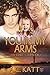 You In My Arms (The Sunset Club Book 1)
