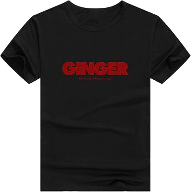 brockhampton sweatshirt