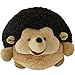 Squishable Hedgehog Plush - 15 inch