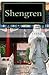 Shengren - Book by Thorsten J. Pattberg