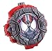 Bandai Kamen Rider ZI-O DX Drive Ride Watch