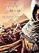 Assassin's Creed : Le guide essentiel by