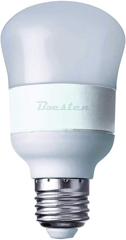 led e27 repelente de mosquitos