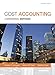 Cost Accounting