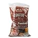 Traeger Grills PEL331 Signature Blend 100% All-Natural Hardwood Pellets - Grill, Smoke, Bake, Roast, Braise, and BBQ (20 lb. Bag) primary