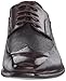 Stacy Adams Men's Maximillian Oxford