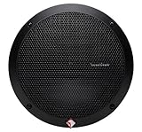 Rockford Fosgate R1675X2