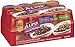 Purina ALPO Prime Cuts Variety Pack Dog Food - Twelve (12) 13.2 oz. Cans