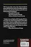 Image de Pericles: A Biography in Context