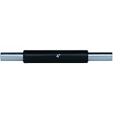 INSIZE 6311-4 Micrometer Setting Standard, 4"