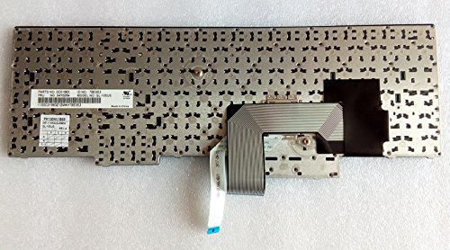 US-Layout-Replacement-Keyboard-for-Lenovo-Thinkpad-E530-E530C-E535-E545-156-inch