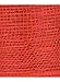 Valentines Day Decorative Mesh (5yds, 6 inch wide each) (Bundle of 3)