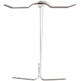 Pit Barrel Cooker Stainless Steel Turkey Hanger