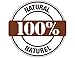 Purebites Turkey For Cats, 0.92Oz / 26G - Value Size