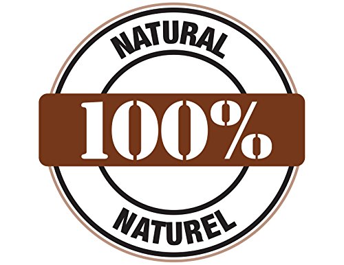 PureBites Turkey for Cats, 0.92oz / 26g - Value Size