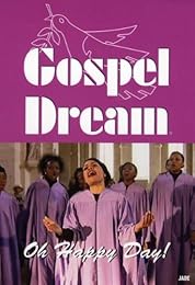 Gospel Dream - Gospel Dream