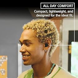 Sony WF-C510 Truly Wireless in-Ear Bluetooth Earbud
