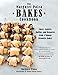 The Margaret Palca Bakes Cookbook: Cakes, Cookies, Muffins, and Memories from a Famous Brooklyn Bake by Margaret Palca, Michael Harlan Turkell