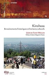 Kinshasa