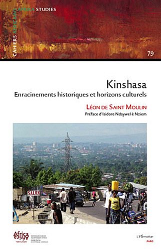 Kinshasa