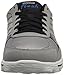 Skechers Performance Men's Go Walk 2 Flash DNA Walking Shoe