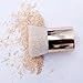 Eprhan Makeup brush Multifunctional Facial Powder Brush Soft Bristle Face Cleaning Beauty Brush