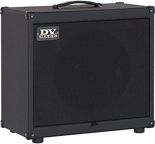 DV Mark DV Neoclassic 1x12 Guitar Speaker Cabinet
