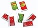 Apples to Apples Adventurous Snack Pack Add-On Card Game