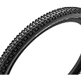 Pirelli Scorpion 27.5In E-MTB R Tubeless Tire