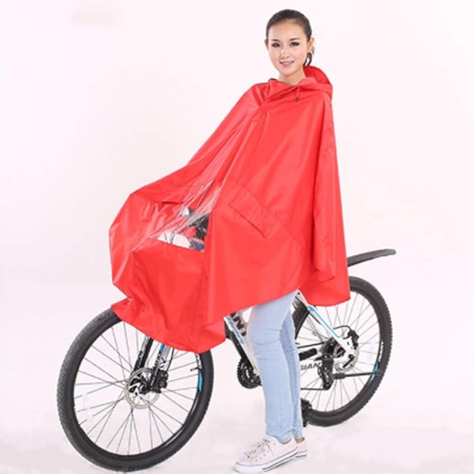 Impermeables para bici Clearance