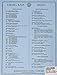 Storch / Hrabe - 57 Studies Volume 1 For Bass Published by International Music Company