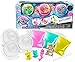 So Bomb DIY - Bath Bomb - 3 Pack