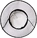 EvoShield Logo Bucket Hat, White, One Size Fits Most