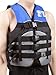 Body Glove Method USCG Approved Nylon Life Vest