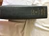 English Prose of the Victorian Era